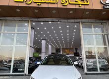 Hyundai Sonata 2024 in Basra