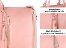 Other Travel Bags for sale  in Al Ahmadi