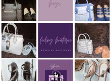 shoes and bags shoes and bags