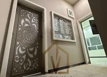 125m2 2 Bedrooms Townhouse for Rent in Basra Baradi'yah