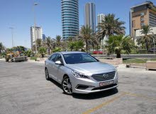for sale Hyundai sonata 2016 for sale Hyundai sonata 2016