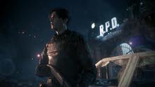 resident evil 2 resident evil 2