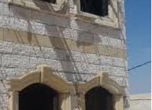 بناء حجر طبيعي اردني بناء حجر طبيعي اردني