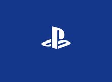 حساب سوني ps4 للبيع حساب سوني ps4 للبيع