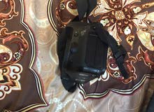 canon 7D body كانون 7د canon 7D body كانون 7د