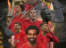 ابحث عن عمل ابحث عن عمل