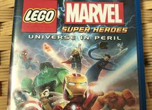 لعبة ps vita lego marvel لعبة ps vita lego marvel