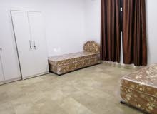 سكن موظفات سكن موظفات
