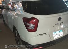 جميع انواع السيارات المنوال والاتوماتيك جميع انواع السيارات المنوال والاتوماتيك