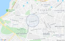 شقة شارع الجمهورية شقة شارع الجمهورية