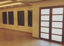 شتر والمنيوم 55247033 شتر والمنيوم 55247033
