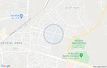 شقة للايجار شقة للايجار