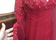 فساتين سهره فساتين سهره