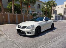 SLK300 Gand Edition 2021 SLK300 Gand Edition 2021