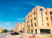 70m2 Shops for Sale in Muscat Al Mawaleh