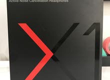 Lenovo thinkpad X1 headset brand new