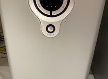 surround system speaker very high base surround system speaker very high base