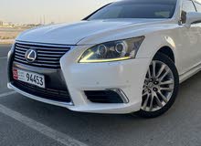 lexus LS460 Larg lexus LS460 Larg