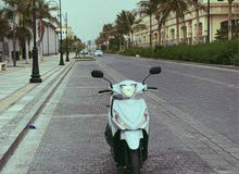 Suzuki Address 110 سازوكي أدريس 110 Suzuki Address 110 سازوكي أدريس 110