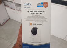 EUFY CAMERA AVAILABLE WITH BEST PRICE