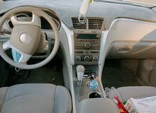 Sala Al Sala Al