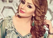 عمل وضيفه عمل وضيفه
