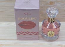 عطور فرمونيه عطور فرمونيه