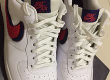 Nike Air Force lv8 Nike Air Force lv8