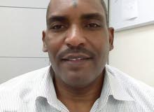 ابحث عن عمل (محاسب وإداري ) ابحث عن عمل (محاسب وإداري )