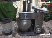 عجانة 7 لتر