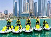 #جت سكي للايجار الشارقه 0565850962 #جت سكي للايجار الشارقه 0565850962
