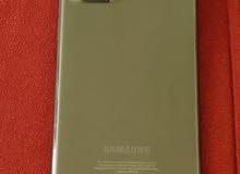 Samsung Galaxy A23 128 GB in Amman