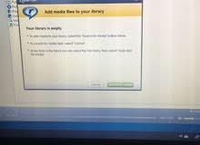 لاب توب dell لاب توب dell