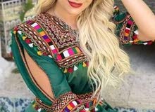 بيع جبة قبائلية لكل مناسباتكم بيع جبة قبائلية لكل مناسباتكم