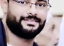 رخصه قياده عامه رخصه قياده عامه