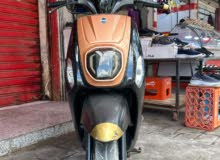 vms estit x
