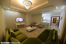 200m2 3 Bedrooms Apartments for Rent in Tripoli Alfornaj