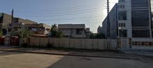 600m2 More than 6 bedrooms Townhouse for Sale in Baghdad Khadra