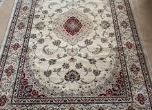 carpet carpet
