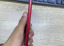 Apple iPhone XR 64 GB in Al Ahmadi