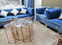 كنبات جديده أنواع الكنبات التواصل 0558597844 كنبات جديده أنواع الكنبات التواصل 0558597844