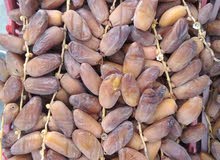 تمور قبلي تمور قبلي