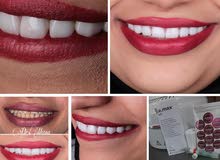 مطلوب مندوب/ة في النجف (مختبر اسنان ) مطلوب مندوب/ة في النجف (مختبر اسنان )