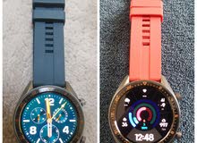 Huawei smart watch GT1