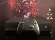 Xbox One Xbox for sale in Amman