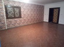 شقه لقطه بميدان لبنان شقه لقطه بميدان لبنان