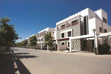 villa in dar al zain compound villa in dar al zain compound