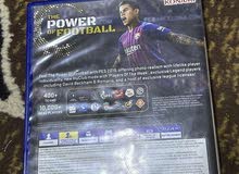 PlayStation 4 PlayStation for sale in Amman