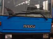 Other Iveco 2003 in Benghazi