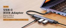  Wires & Cables for sale in Amman